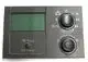 DAIKIN-Bedieneinheit-RoCon-BM1-01C-fuer-DAIKIN-Altherma-R-ECH2O-5017247 gallery number 1